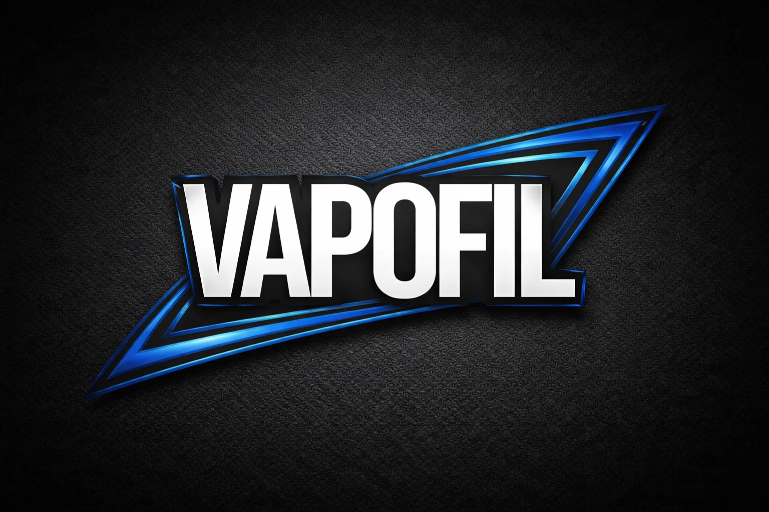 Vapofil