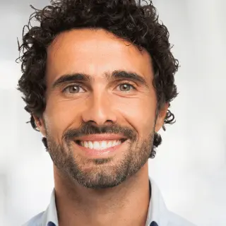 Vapofil Review Thomas